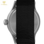 ساعت مچی مردانه تایمکس اصل TIMEX TW4B29600