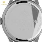 ساعت مچی مردانه تایمکس اصل TIMEX TW2V65700