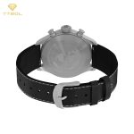 ساعت مچی مردانه تایمکس اصل TIMEX TW2Y19000