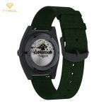 ساعت مچی مردانه تایمکس اتوماتیک TIMEX TW2Y39800