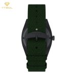 ساعت مچی مردانه تایمکس نظامی TIMEX TW2Y39800