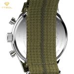 ساعت مچی مردانه تایمکس ضد آب TIMEX TW2Y15700