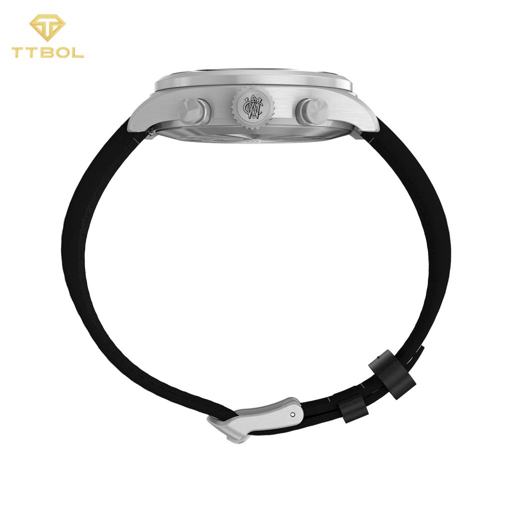 ساعت مچی مردانه تایمکس آمریکایی TIMEX TW2Y19000
