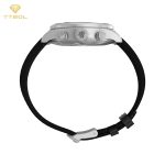 ساعت مچی مردانه تایمکس آمریکایی TIMEX TW2Y19000