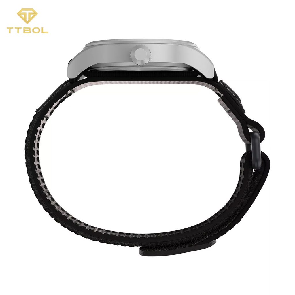 ساعت مچی مردانه تایمکس فیلدواچ TIMEX TW4B29600