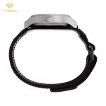 ساعت مچی مردانه تایمکس فیلدواچ TIMEX TW4B29600