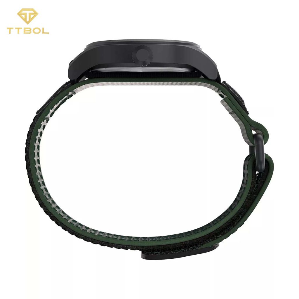 ساعت مچی مردانه تایمکس ایندیگلو TIMEX TW4B29700
