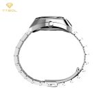 ساعت مچی مردانه تایمکس TIMEX Q TW2Y33100 - Image 6
