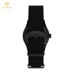 ساعت مچی فیلد واچ مردانه تایمکس TIMEX TW2Y31900