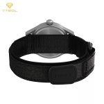 ساعت مچی مردانه تایمکس ضد آب TIMEX TW4B29600