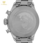ساعت مچی مردانه تایمکس واتربوری TIMEX TW2Y19100