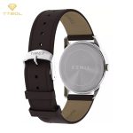 ساعت مچی مردانه تایمکس اصل TIMEX TW2Y12600