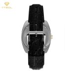 ساعت مچی مردانه تایمکس سری کیو TIMEX Q TW2W44800