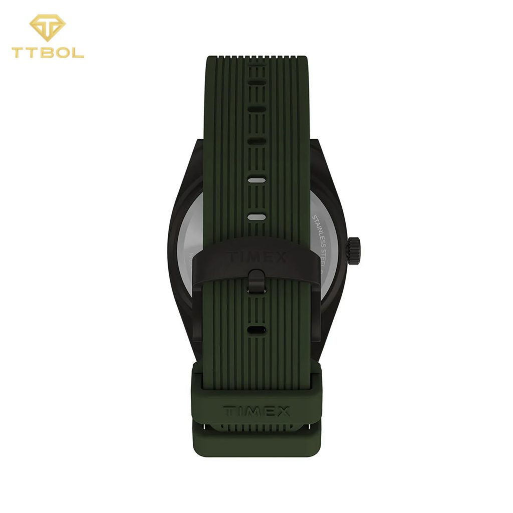 ساعت مچی مردانه تایمکس اکسپدیشن TIMEX TW2Y18000
