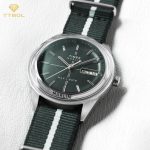 ساعت مچی مردانه تایمکس کالکشن مارلین TIMEX TW2Y37500