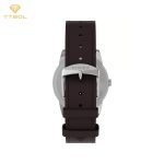 ساعت مچی مردانه تایمکس کلاسیک TIMEX TW2Y12600