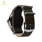 ساعت مچی مردانه تایمکس آمریکایی TIMEX TW2Y35800