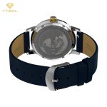 ساعت مچی مردانه تایمکس اصل TIMEX TW2Y47900