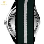 ساعت مچی مردانه تایمکس اصل TIMEX TW2Y37500