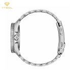 ساعت مچی مردانه سیتیزن قواصی CITIZEN BN0261-51E