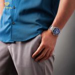 ساعت مچی مردانه سیتیزن پرومستر CITIZEN BN0260-54L