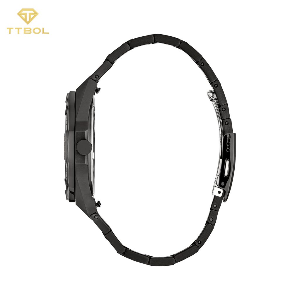 ساعت مچی مردانه سیتیزن اکودرایو CITIZEN AW1855-52E