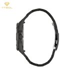 ساعت مچی مردانه سیتیزن اکودرایو CITIZEN AW1855-52E