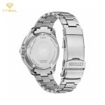 ساعت مچی مردانه سیتیزن قواصی CITIZEN BN0260-54L