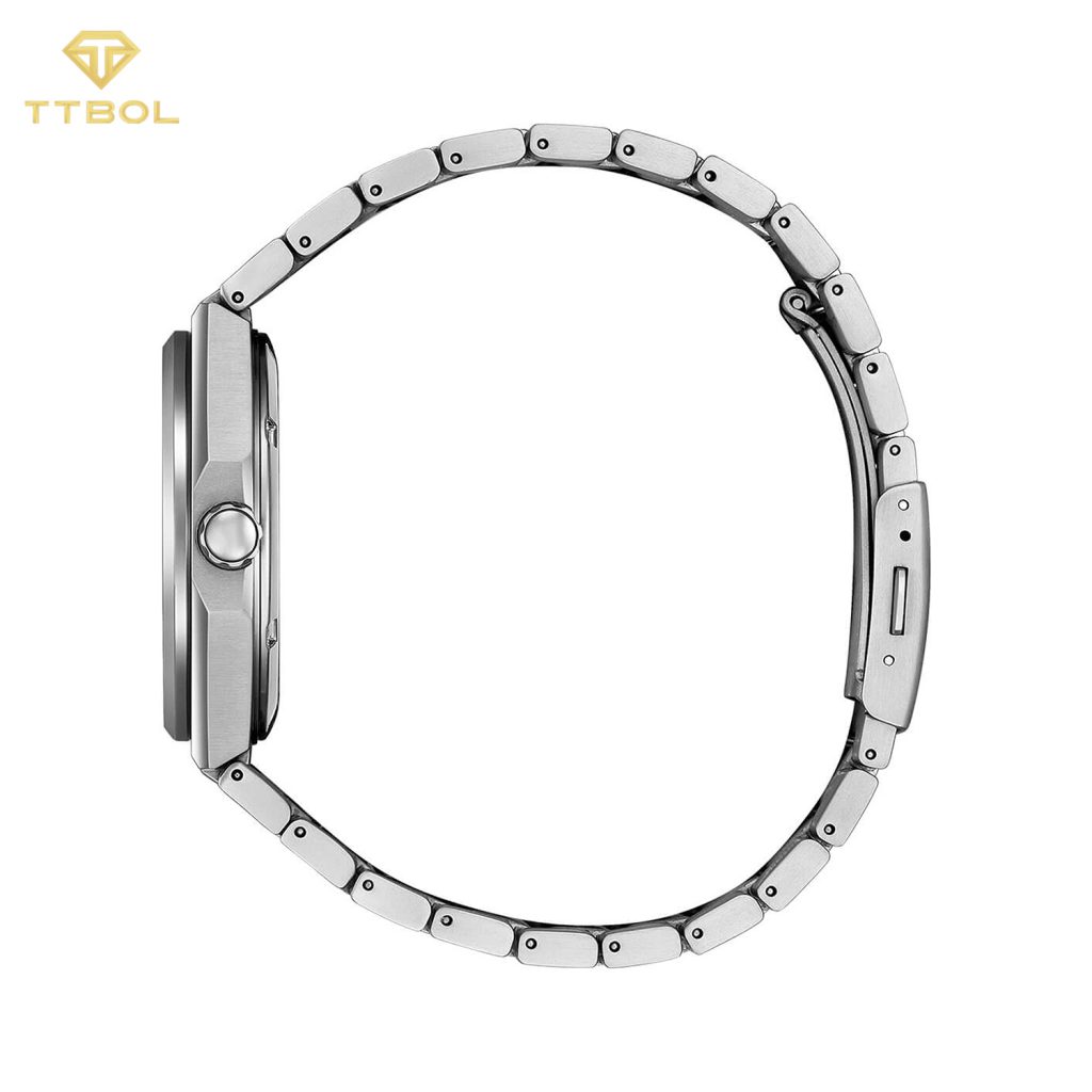 ساعت مچی مردانه سیتی زن CITIZEN AW0130-85L
