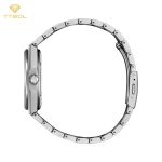 ساعت مچی مردانه سیتی زن CITIZEN AW0130-85L