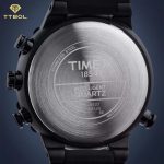 ساعت مچی مردانه تایمکس اصل TIMEX T2N720