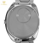 ساعت مچی مردانه تایمکس TIMEX Q TW2Y33100 - Image 7