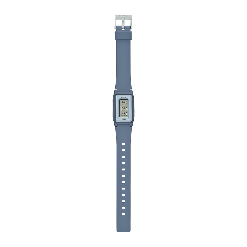 ساعت مچی کاسیو CASIO LF-10WH-2 - Image 2