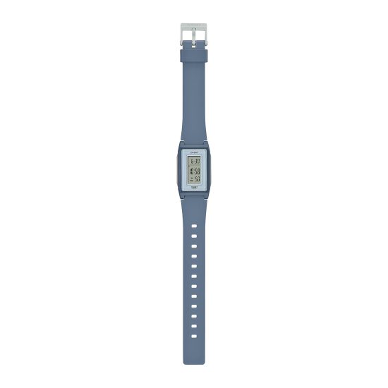 ساعت مچی کاسیو CASIO LF-10WH-2