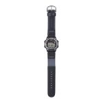 ساعت مچی مردانه کاسیو CASIO W-220HF-8AV - Image 2