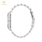 ساعت مچی مردانه بورلی هیلز پولو کلاب تک موتوره BEVERLY HILLS POLO CLUB BP3554X.330