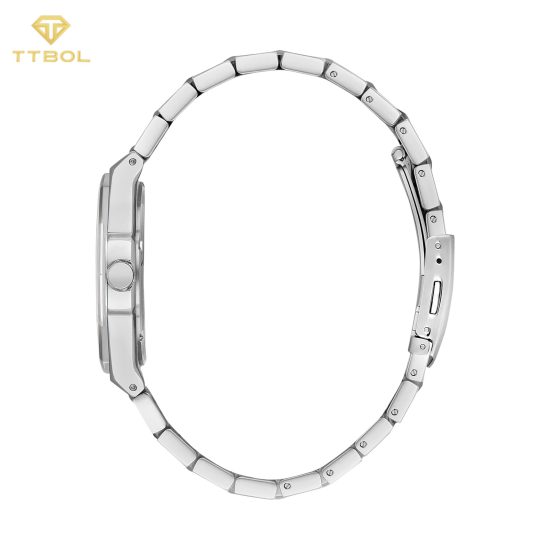 ساعت مچی مردانه بورلی هیلز پولو کلاب تک موتوره BEVERLY HILLS POLO CLUB BP3554X.330