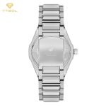 ساعت مچی مردانه بورلی هیلز پولو کلاب ضد آب BEVERLY HILLS POLO CLUB BP3554X.330