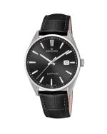 ساعت مچی مردانه کاندینو C4622/D