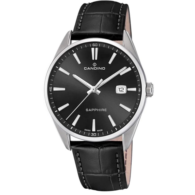 ساعت مچی مردانه کاندینو C4622/D