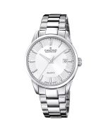 ساعت مچی مردانه کاندینو CANDINO C4711/E