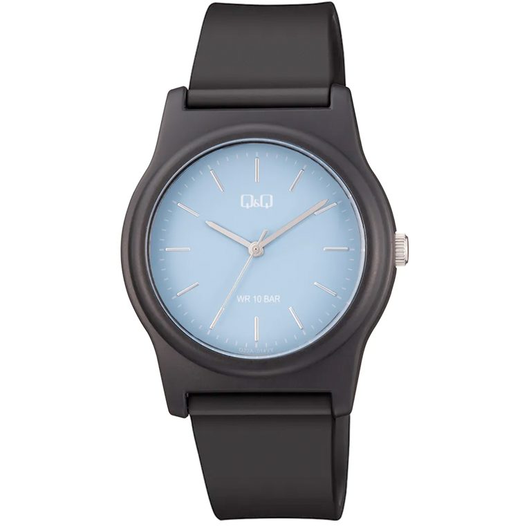 ساعت مچی مردانه کیو اند کیو G22A-014VY