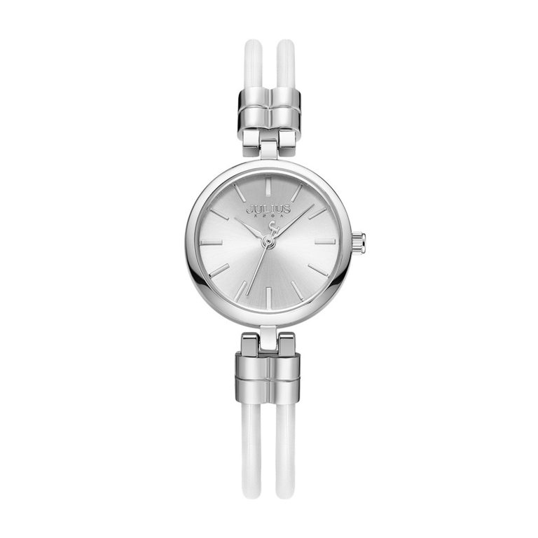 ساعت مچی زنانه جولیوس JA-1132A