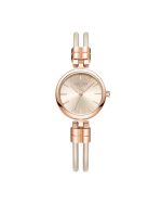 ساعت مچی زنانه جولیوس JA-1132B