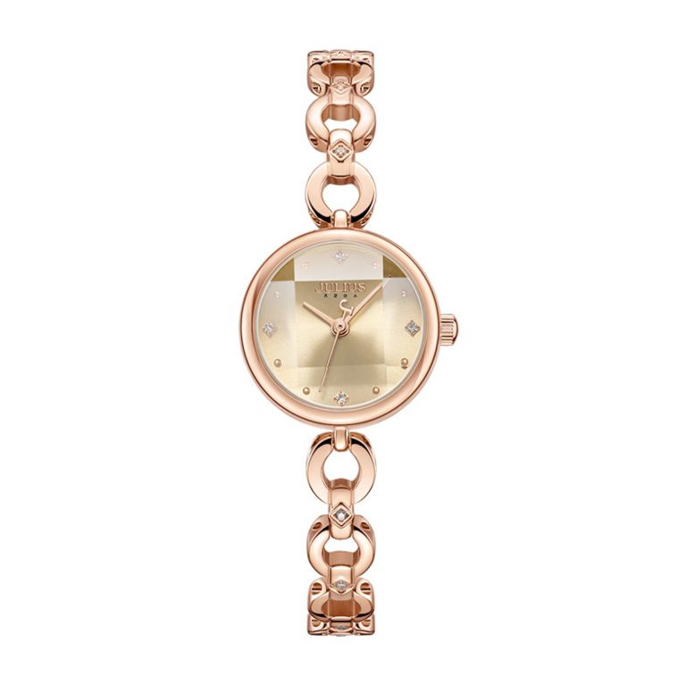 ساعت مچی زنانه جولیوس JA-1171A