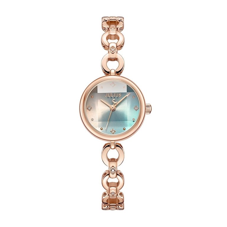 ساعت مچی زنانه جولیوس JA-1171B