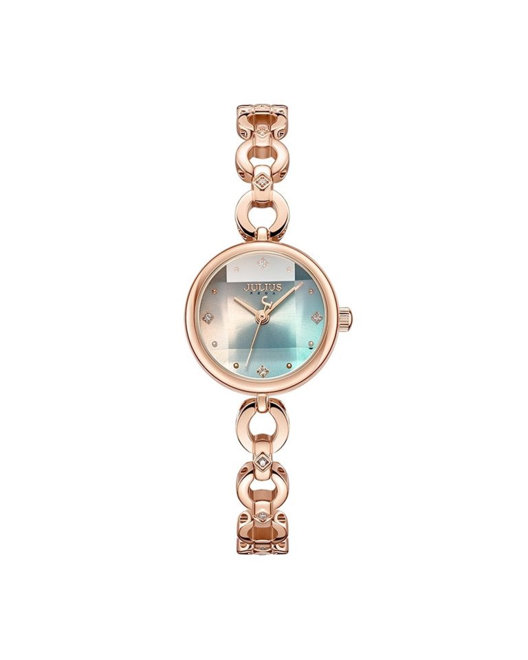 ساعت مچی زنانه جولیوس JA-1171B