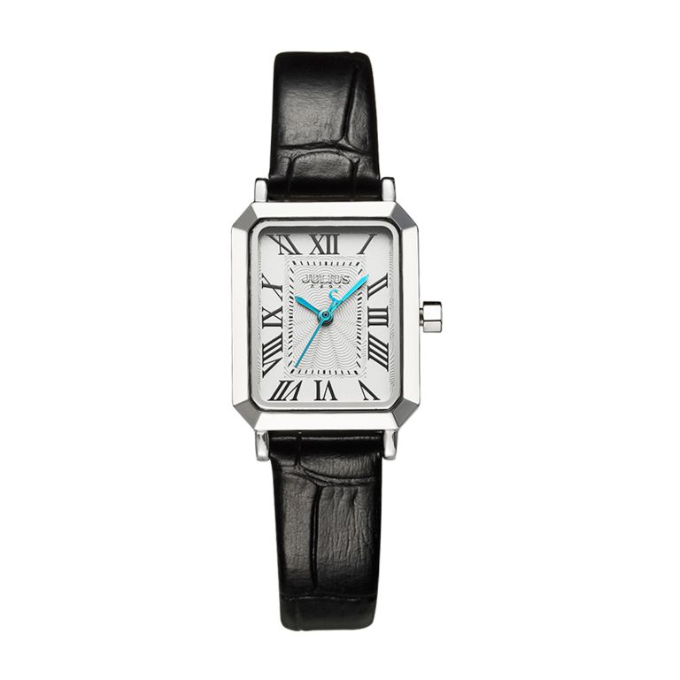 ساعت مچی زنانه جولیوس JA-1286A