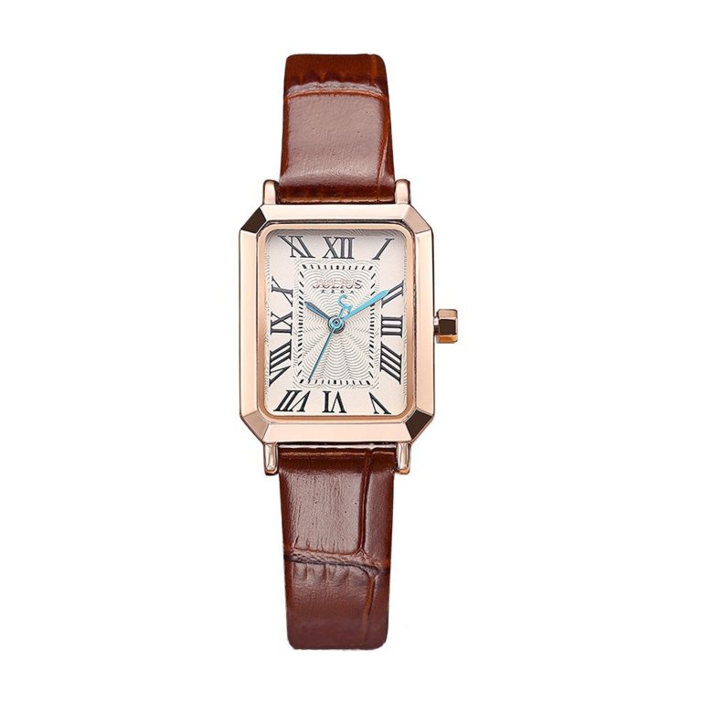 ساعت مچی زنانه جولیوس JA-1286B