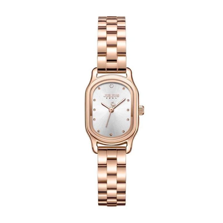 ساعت مچی زنانه جولیوس JA-1331A